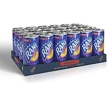 RANI FLOAT PEACH DRINK - Wholesale