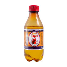 ROYAL TIGER ENERGY DRINK 24 X 270 ML