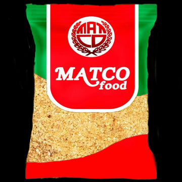 MATCOFOODS SEMOLINA