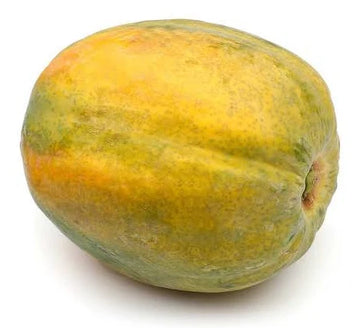 PAPAYA SRI LANKA / approx 900-1.3kg