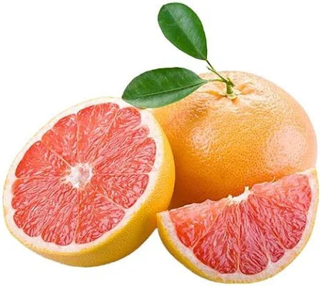 GRAPE FRUIT 15KG- Wholesale