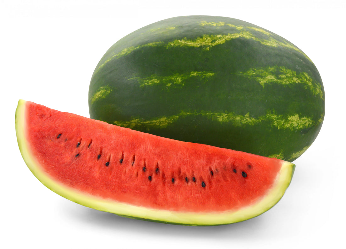 WATERMELON 7-8 KG - Wholesale