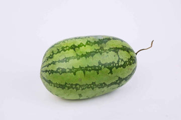 WATERMELON 7-8 KG